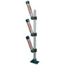 Big Jon Multi-Set Rod Holder Tree