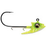 Megabass Body Balance Jig Head