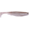 Megabass Spark Shad Swimbait color Real