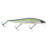 Megabass Vision Oneten Silent color Table Rock SP