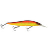 Megabass Vision Oneten Plus 1 color AKA Tora