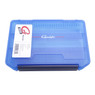 Gamakatsu G-Box Utility Case model G3200 closed