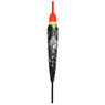 Blood Run Tackle Balsa Float Slow Medium in Camo