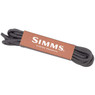 Simms Replacement Laces