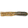 Strike King Pro-Model Coffee Tubes color Crazy Craw