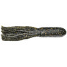 Strike King Pro-Model Coffee Tubes color Dark Melon Flake