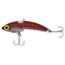 SteelShad Original Blade Bait