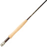 Echo Carbon XL Rod
