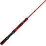 Echo Gecko Youth Fly Rod model ECHOGECKOPAN