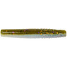 Z-Man Finesse TRD color Goby Bryant
