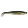 Northland Impulse Paddle Minnows color Emerald Shiner