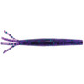 Z-Man Hula Stickz color Junebug