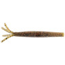 Z-Man Hula Stickz color Canada Craw