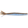 Z-Man Hula Stickz color Blue Craw