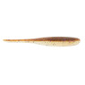 Keitech Shad Impact color Goby