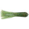 Poor Boys Baits Tubes color Copper Melon