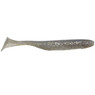 Jackall Rhythm Wave Swimbait color Blue Pearl Shad