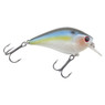 Lucky Craft LC Crankbait color Pearl Threadfin Shad