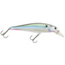 Lucky Craft Pointer Jerkbait color Live Threadfin