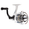 Lew's Wally Marshall Speed Shooter Spinning Reel models WMSS75G2 and WMSS100G2 handle B