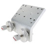 Cisco Lund Track Mount 42 Degree Multi-Holder