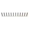 Cisco Stationary Vertical Rod Storage Rack 12 tube model