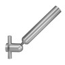 Cisco Single Tree Tube Rod Holder Fixed