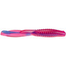Strike King KVD Drop Shot Half Shell color Morning Dawn
