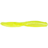 Strike King KVD Drop Shot Half Shell color Siren