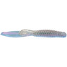 Strike King KVD Drop Shot Half Shell color Prizm Shad