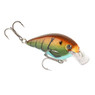 Strike King KVD Square Bill Crankbait color Table Rock Craw