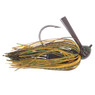 Strike King Denny Brauer Premier Pro-Model Jig