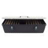 Trinity Special Mate Tackle Box 5 in.