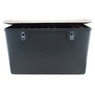Trinity Special Mate Tackle Box 13 in.
