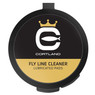 Cortland Fly Line Cleaner 5 pack of cleaning pads
