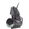 HD10i - Camera