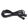 Yak Power Control Cable Extension