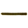 Zoom Centipede color Green Pumpkin