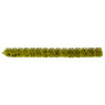 Zoom Centipede color Watermelon Red