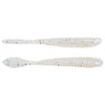 Z-Man Trick Shotz color White Lightning