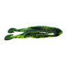 Zoom Horny Toad color Black Yellow Swirl