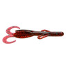 Zoom Baby Brush Hog color Red Bug
