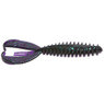 Zoom Z Craw Jr. color Junebug