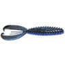 Zoom Z Craw Jr. color Black Sapphire