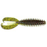 Zoom Z Craw Jr. color Tilapia Magic