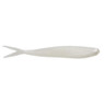Zoom Fluke color White Pearl