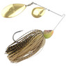 River2Sea Ish Monroe Bling Colorado / Indiana Spinnerbait