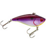 Booyah Baits One Knocker Lipless Crankbait color Royalty