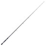 St. Croix Mojo Yak Spinning Rod full rod