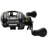 Daiwa CR80 Low-Profile Casting Reel - Back View